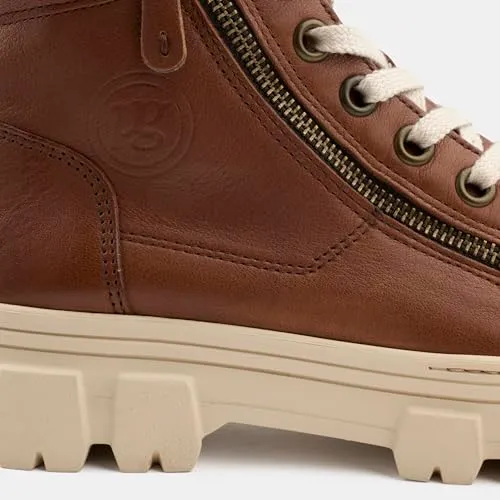 Paul Green Hightop-Sneaker 4