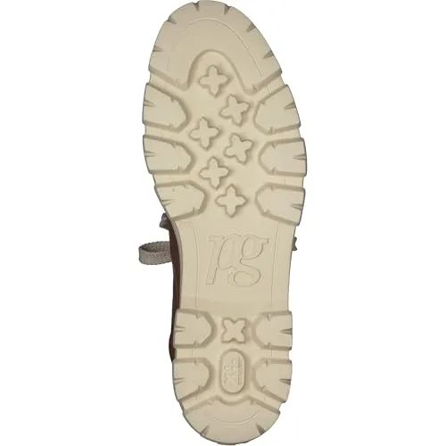 Paul Green Hightop-Sneaker 5