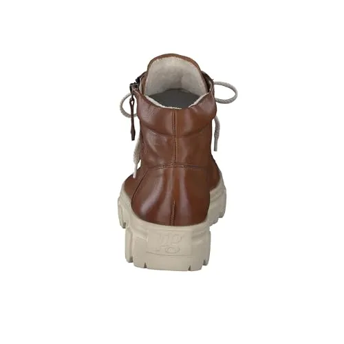 Paul Green Hightop-Sneaker 7