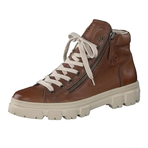 Paul Green Hightop-Sneaker 6