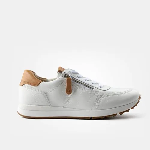 Low-Top