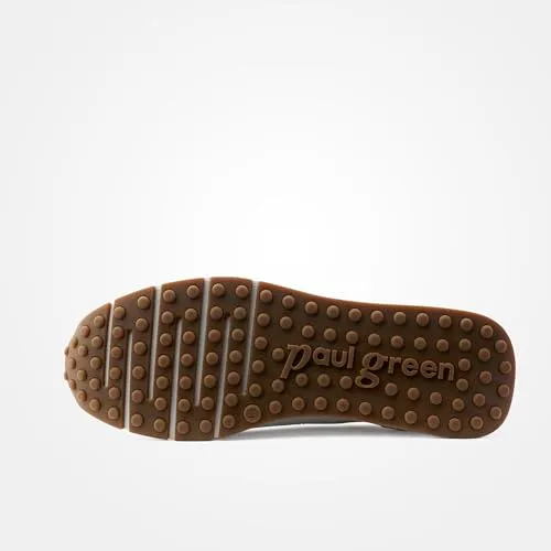 Paul Green Low-Top 4