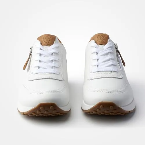 Paul Green Low-Top 5