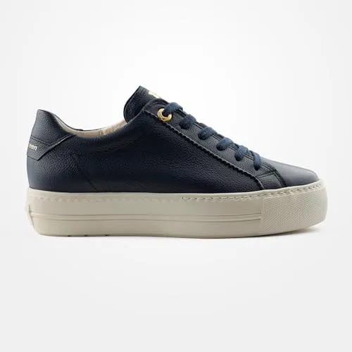 Paul Green Low-Top Sneaker