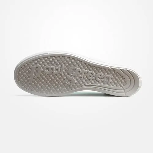 Paul Green Low-Top Sneaker 3