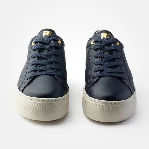 Paul Green Low-Top Sneaker 4