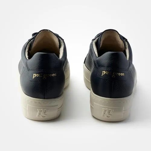 Paul Green Low-Top Sneaker 5