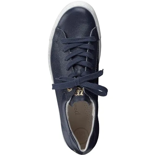 Paul Green Low-Top Sneaker 6