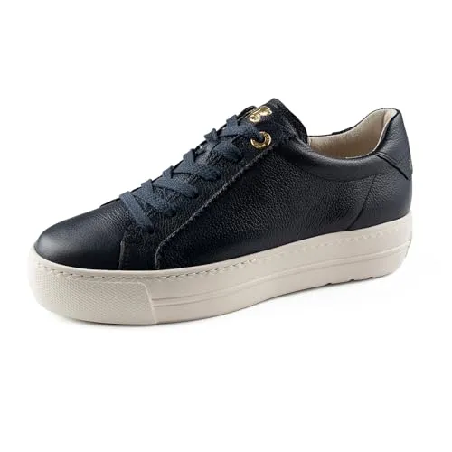 Paul Green Low-Top Sneaker 2