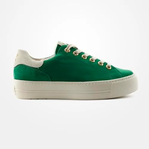 Paul Green Pauls Sneaker 2