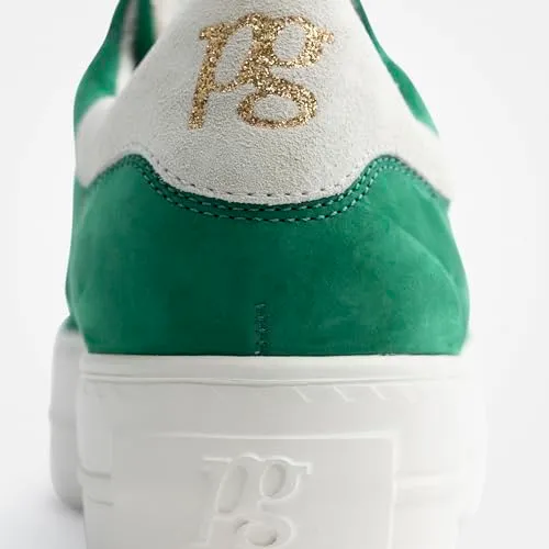 Paul Green Pauls Sneaker 3