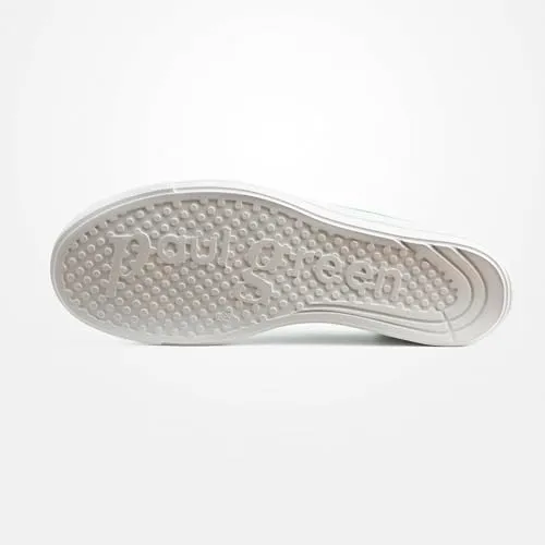 Paul Green Pauls Sneaker 4