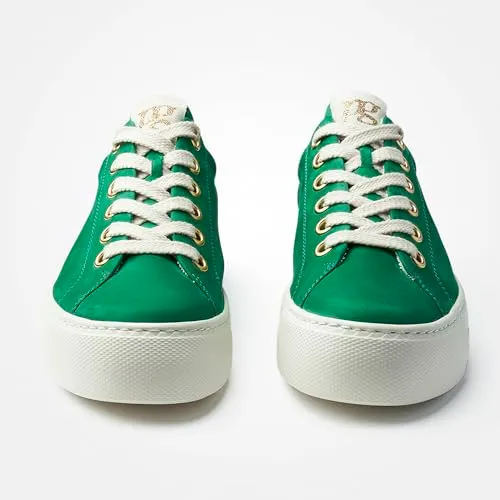 Paul Green Pauls Sneaker