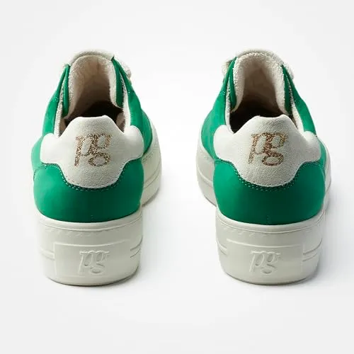 Paul Green Pauls Sneaker 6