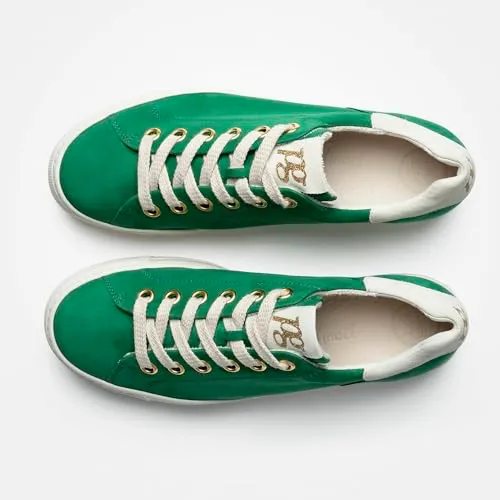 Paul Green Pauls Sneaker 7