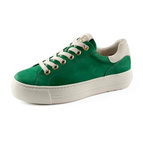 Paul Green Pauls Sneaker 5