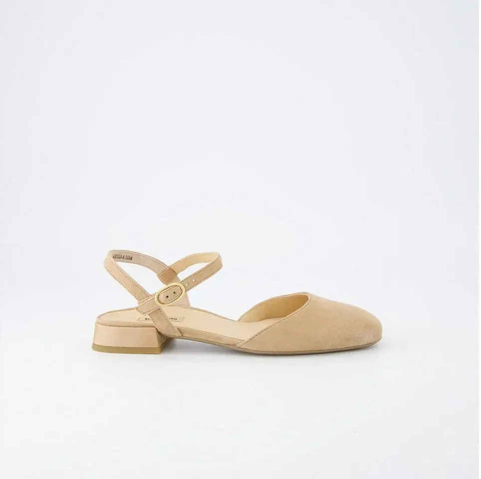 Paul Green Sandalette 39