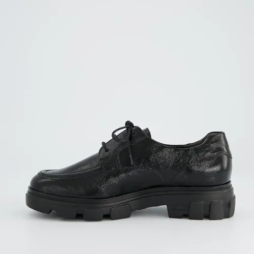 Paul Green Sneaker 2