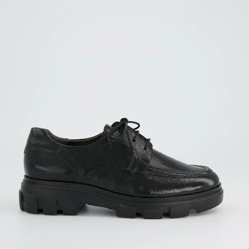 Paul Green Sneaker 3