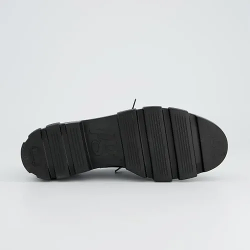 Paul Green Sneaker 4