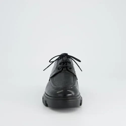 Paul Green Sneaker 5