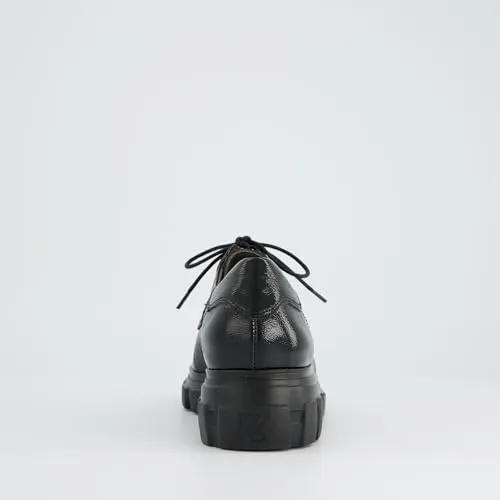 Paul Green Sneaker 6