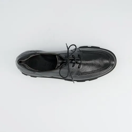 Paul Green Sneaker 7