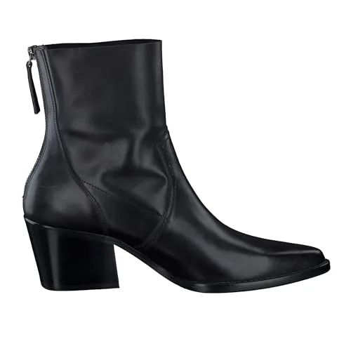 Paul Green Stiefelette