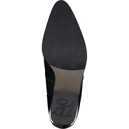 Paul Green Stiefelette 4
