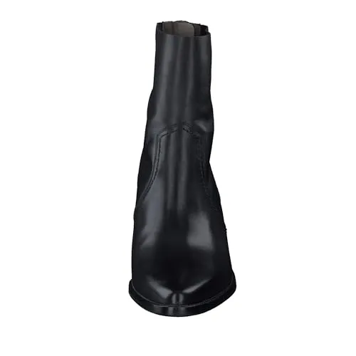 Paul Green Stiefelette 5
