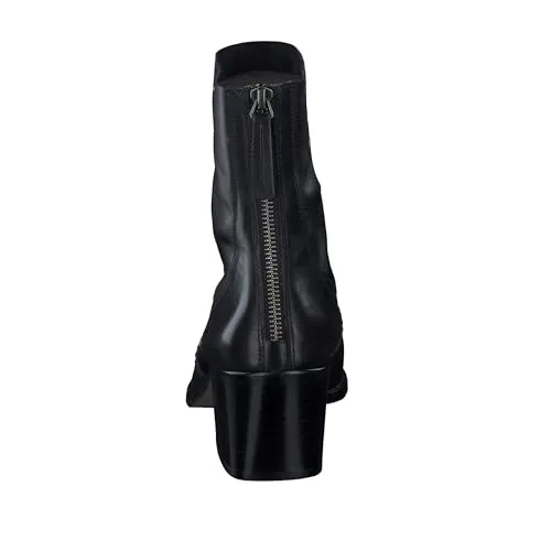 Paul Green Stiefelette 6