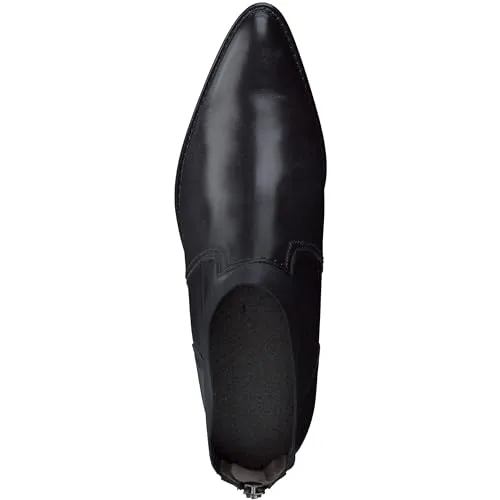 Paul Green Stiefelette 7