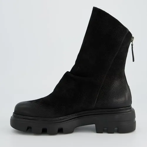 Paul Green UC 3