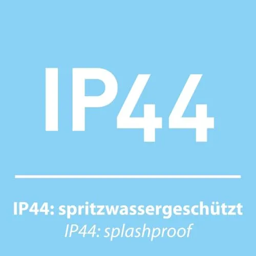 Paul Neuhaus 6786-96 7