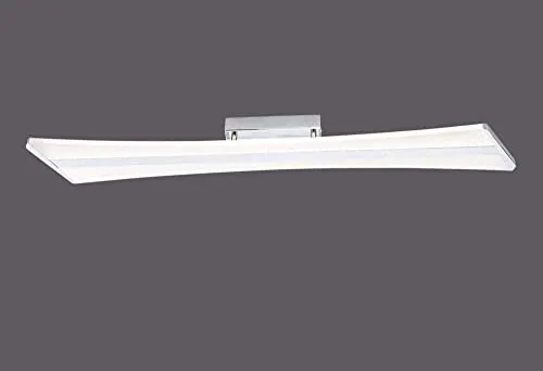 Paul Neuhaus LED Deckenleuchte 4