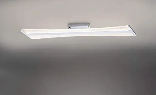 Paul Neuhaus LED Deckenleuchte