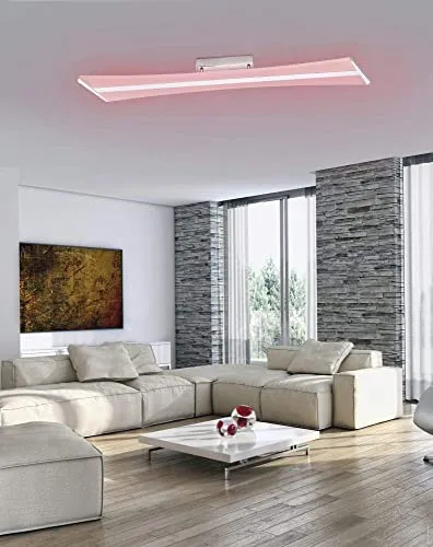 Paul Neuhaus LED Deckenleuchte 5