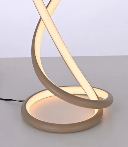 Paul Neuhaus LED-Tischlampe UC 4