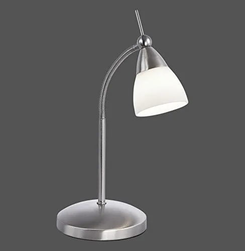 Paul Neuhaus LED Tischleuchte 5