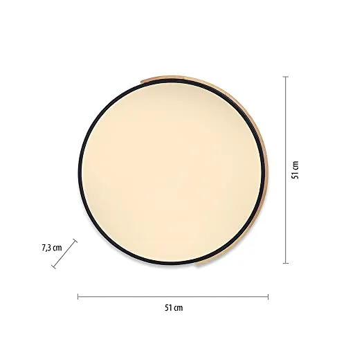 Paul Neuhaus Q-BILA 6071-18 5