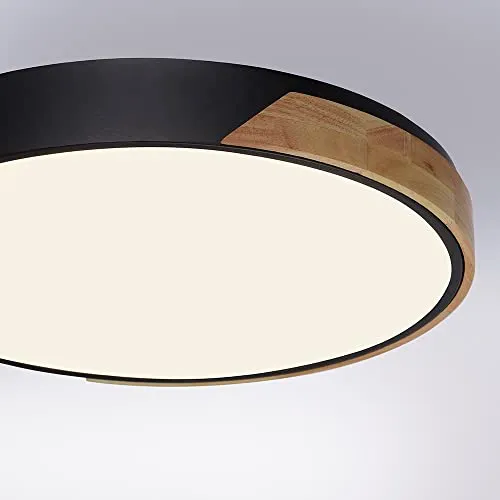 Paul Neuhaus Q-BILA 6071-18 6