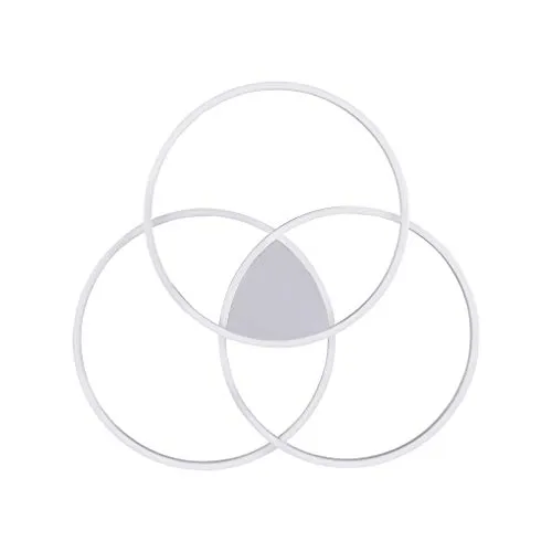 Paul Neuhaus Q-KATE 7