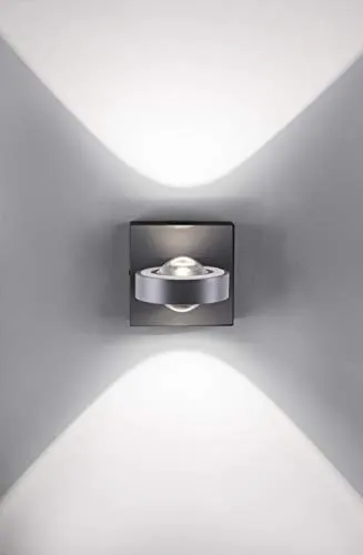 Paul Neuhaus Q-MIA 9185-13