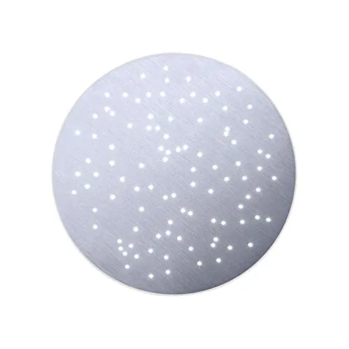 Paul Neuhaus Q-NIGHTSKY 4