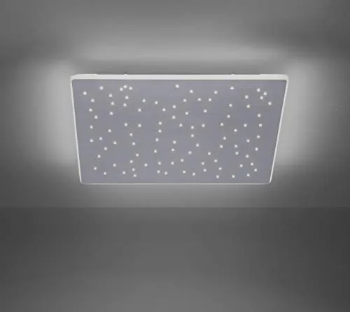 Paul Neuhaus Q-NIGHTSKY 8039-95 2