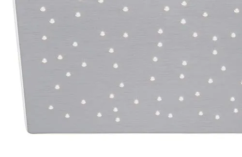 Paul Neuhaus Q-NIGHTSKY 8039-95 3