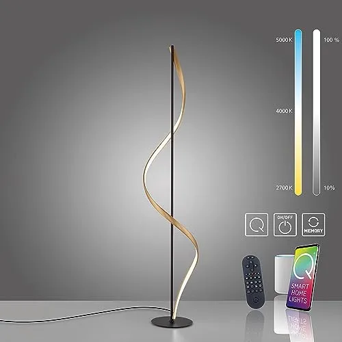 Paul Neuhaus Q-Swing 2