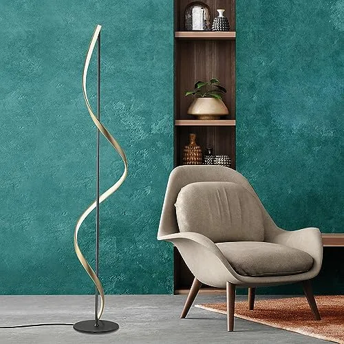 Paul Neuhaus Q-Swing 3