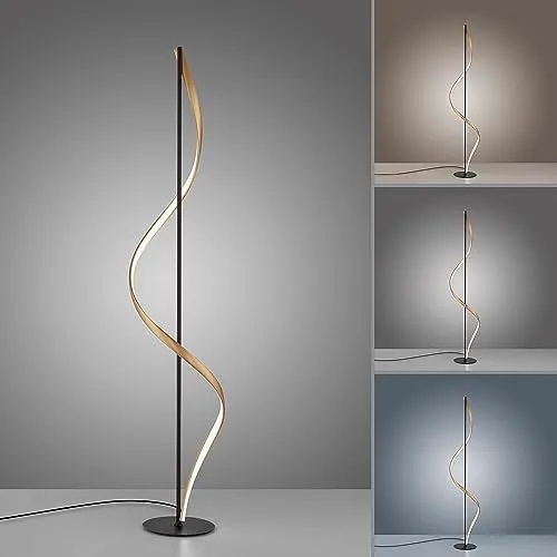 Paul Neuhaus Q-Swing 6