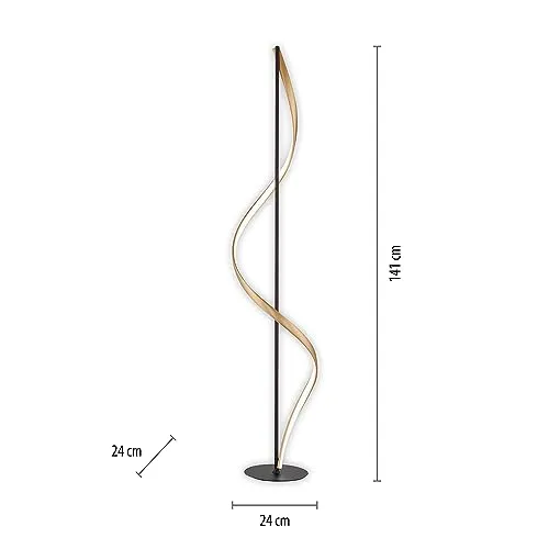 Paul Neuhaus Q-Swing 7